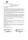 Vista preliminar de documento RA 809 - 29.12.22.pdf