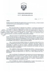Vista preliminar de documento Escaneo_0000035102.pdf
