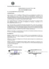 Vista preliminar de documento RA 810 - 29.12.22.pdf