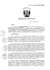 Vista preliminar de documento RD_1300_2022_CENARES.pdf