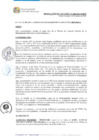 Vista preliminar de documento Resolucion de Alcaldia Nro 004-2023-MDPH.pdf