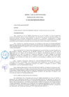 Vista preliminar de documento N-002-2023-MIDAGRI-SSE-OA.pdf