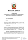Vista preliminar de documento RJ 216 2022 ONP JF Designacion Asesor de Alta Direcci n I   Gerencia General HR 284562 2022RR R  R .pdf