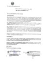 Vista preliminar de documento RA 812 - 29.12.22.pdf
