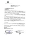 Vista preliminar de documento RA 813 - 29.12.22.pdf