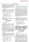Vista preliminar de documento Resolución Suprema N°011 - El peruano.pdf