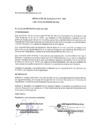 Vista preliminar de documento RA 814 - 29.12.22.pdf
