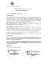 Vista preliminar de documento RA 816 - 29.12.22.pdf