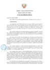 Vista preliminar de documento N-001-2023-MIDAGRI-SSE-OA.pdf