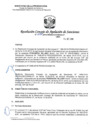 Vista preliminar de documento Resolución del Consejo de Apelación de Sanciones N° 01579-2019-PRODUCE/CONAS-UT