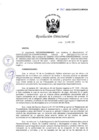 Vista preliminar de documento RD_1301_2022_CENARES.pdf
