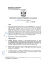 Vista preliminar de documento Resolución del Consejo de Apelación de Sanciones N° 01580-2019-PRODUCE/CONAS-UT