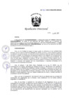 Vista preliminar de documento RD_1302_2022_CENARES.pdf
