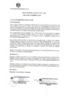 Vista preliminar de documento RA 817 - 29.12.22.pdf