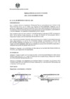Vista preliminar de documento RA 818 - 29.12.22.pdf