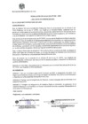 Vista preliminar de documento RA 819 - 29.12.22.pdf