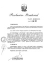 Vista preliminar de documento R. M. N° 004 - 2023.pdf