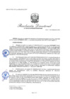 Vista preliminar de documento Resolución Directoral N° 644-2019-PRODUCE/DGPCHDI