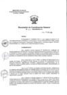 Vista preliminar de documento RESOLUCION N 1-2023-MINSA- PRONIS-CG.pdf
