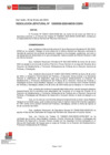 Vista preliminar de documento RJ_005_2023_MIDIS_SG_OGRH.pdf