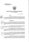 Vista preliminar de documento RESOLUCION N 2-2023-MINSA- PRONIS-CG.pdf
