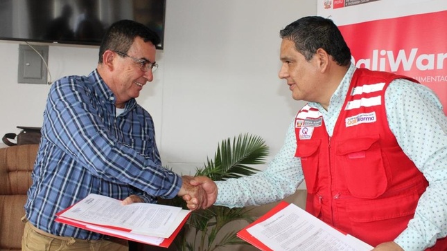 Piura (1).jpg