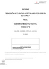 Vista preliminar de documento Rendicion-Cuentas-Titulares-Cese-Cargo-Final