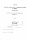 Vista preliminar de documento INFORME DE RENDICION DE CUENTAS.pdf