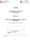 Vista preliminar de documento INFORME_TRANSFERENCIA_PLIEGO_1671839800789.64.pdf