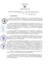 Vista preliminar de documento RES N°054-2023-GR