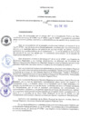 Vista preliminar de documento RES N°056-2023-GR