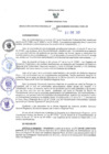 Vista preliminar de documento RES N°057-2023-GR