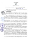 Vista preliminar de documento RES N°058-2023-GR