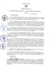 Vista preliminar de documento RES N°059-2023-GR