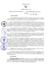 Vista preliminar de documento RES N°060-2023-GR