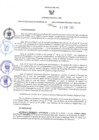 Vista preliminar de documento RES N°061-2023-GR