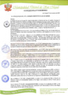 Vista preliminar de documento CONVENIO MARCO PRONACEJ-MUNICIPALDAD SAN MIGUEL.pdf