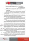 Vista preliminar de documento Resolución 147-2022-IPD/P - OAJ: Designación