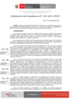 Vista preliminar de documento Resolución 148-2022-IPD/P - Incorporación de mayores ingresos