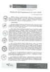 Vista preliminar de documento Resolución 151-2022-IPD/P - Desagregación de recursos