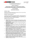 Vista preliminar de documento PROYECTO NORMATIVO - NORMA TÉCNICA OPERATIVA PARA LA PRESTACIÓN DEL SERVICIO PORTUARIO BÁSICO DE MANTENIMIENTO DE NAVES EN ZONA PORTUARIA.pdf