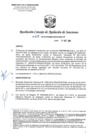 Vista preliminar de documento Resolución del Consejo de Apelación de Sanciones N° 00628-2019-PRODUCE/CONAS-CT
