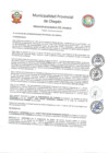 Vista preliminar de documento RESOLUCIÓN DE ALCALDÍA N°017-2023-MPCH.pdf