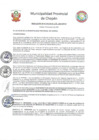 Vista preliminar de documento RESOLUCIÓN DE ALCALDÍA N°019-2023-MPCH.pdf