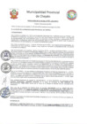 Vista preliminar de documento RESOLUCIÓN DE ALCALDÍA N°020-2023-MPCH.pdf