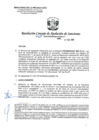 Vista preliminar de documento Resolución del Consejo de Apelación de Sanciones N° 00629-2019-PRODUCE/CONAS-CT