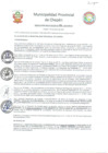 Vista preliminar de documento RESOLUCIÓN DE ALCALDÍA N°022-2023-MPCH.pdf