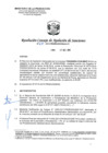 Vista preliminar de documento Resolución del Consejo de Apelación de Sanciones N° 00631-2019-PRODUCE/CONAS-CT