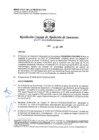 Vista preliminar de documento Resolución del Consejo de Apelación de Sanciones N° 00632-2019-PRODUCE/CONAS-CT