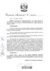 Vista preliminar de documento RM 006-2023-TR 